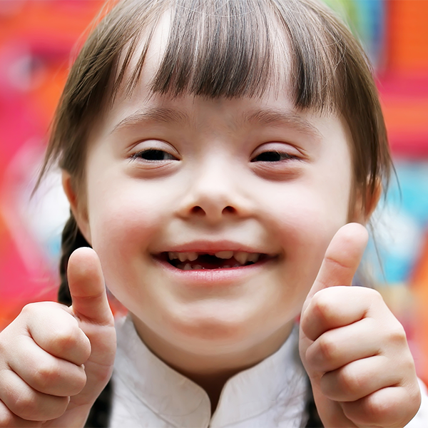 Inclusivity and Accessibility image