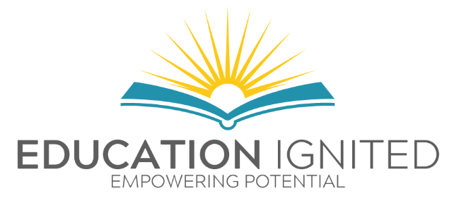Education Ignited
